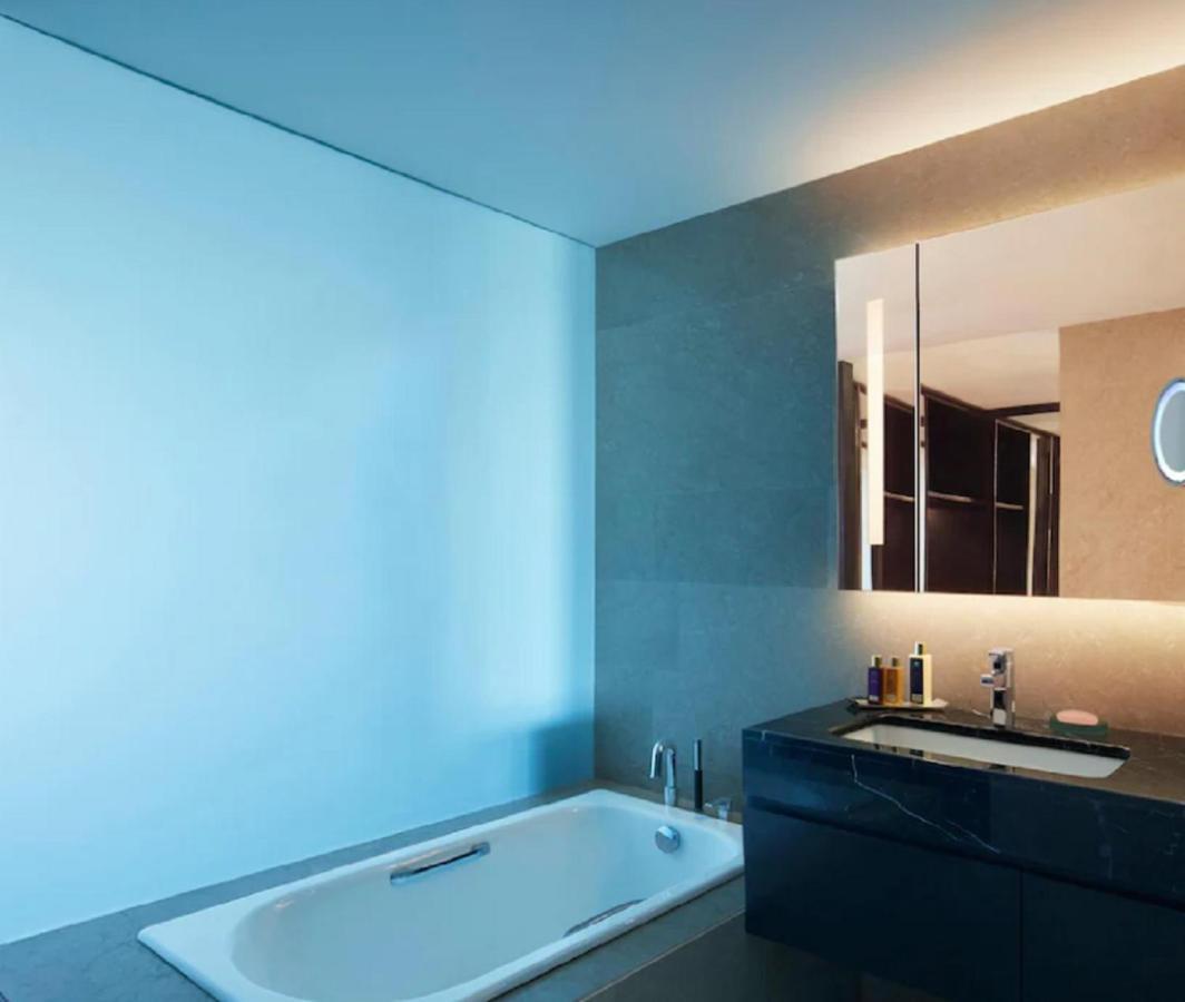 Vivanta Guwahati Eksteriør billede
