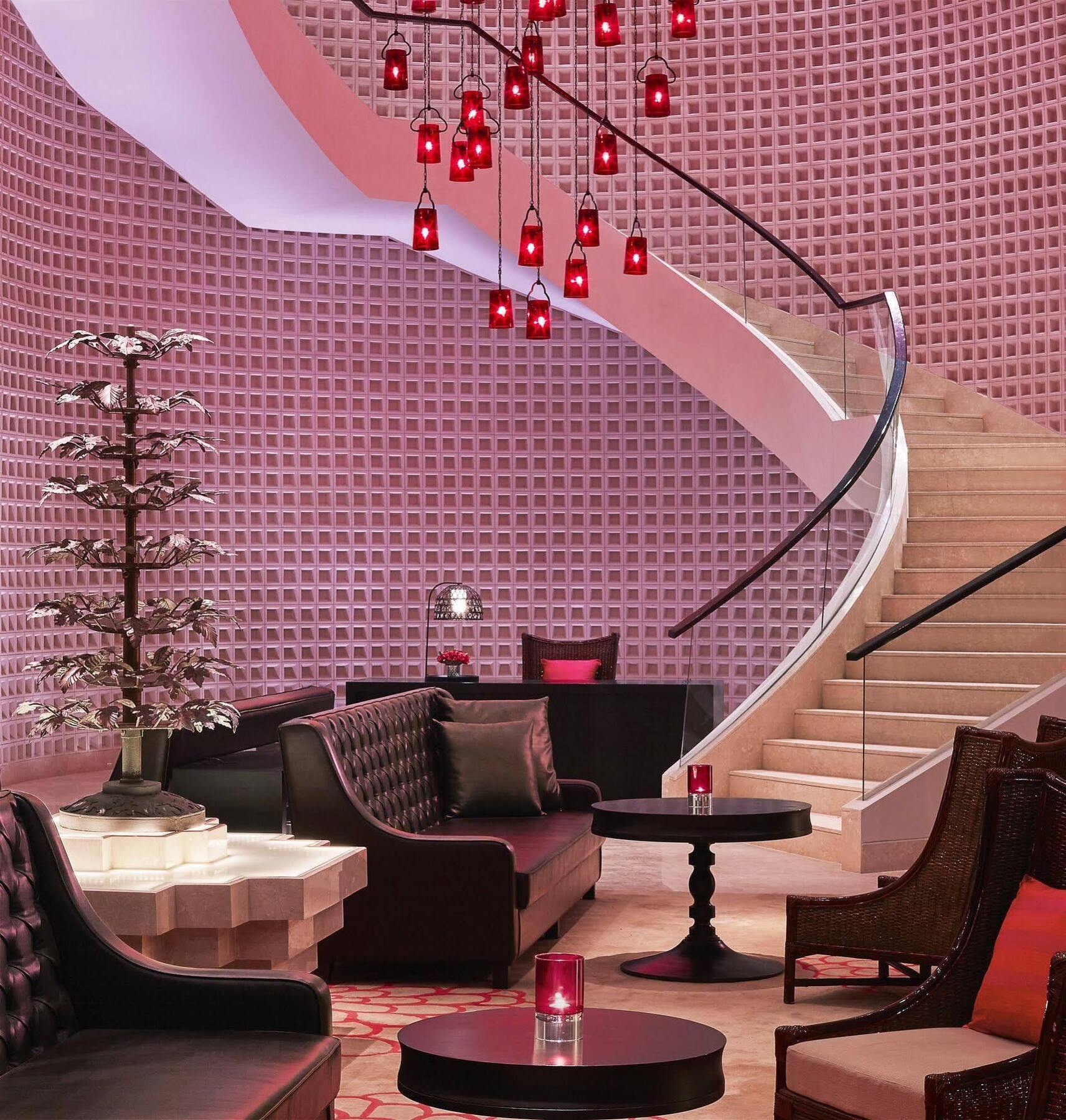 Vivanta Guwahati Eksteriør billede
